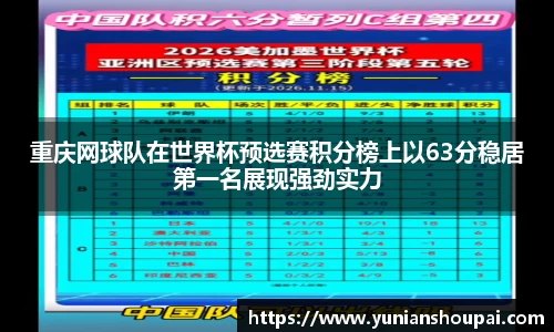 必一运动官网